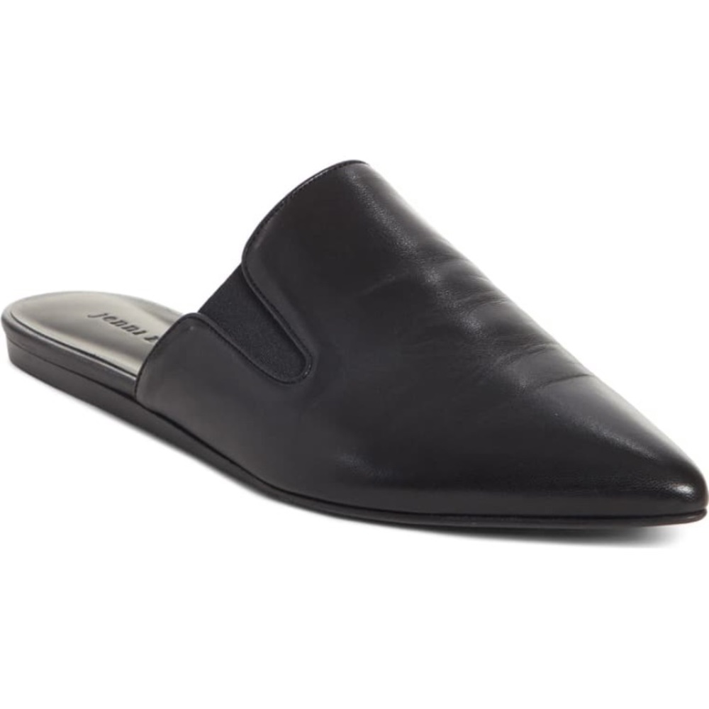 Jenni Kayne Signature slide